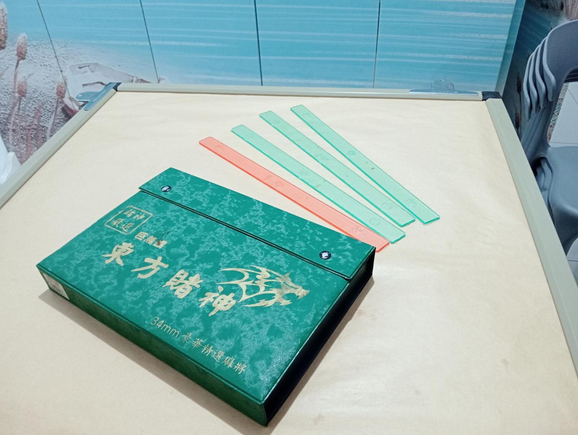 渔海民宿 礁溪 外观 照片